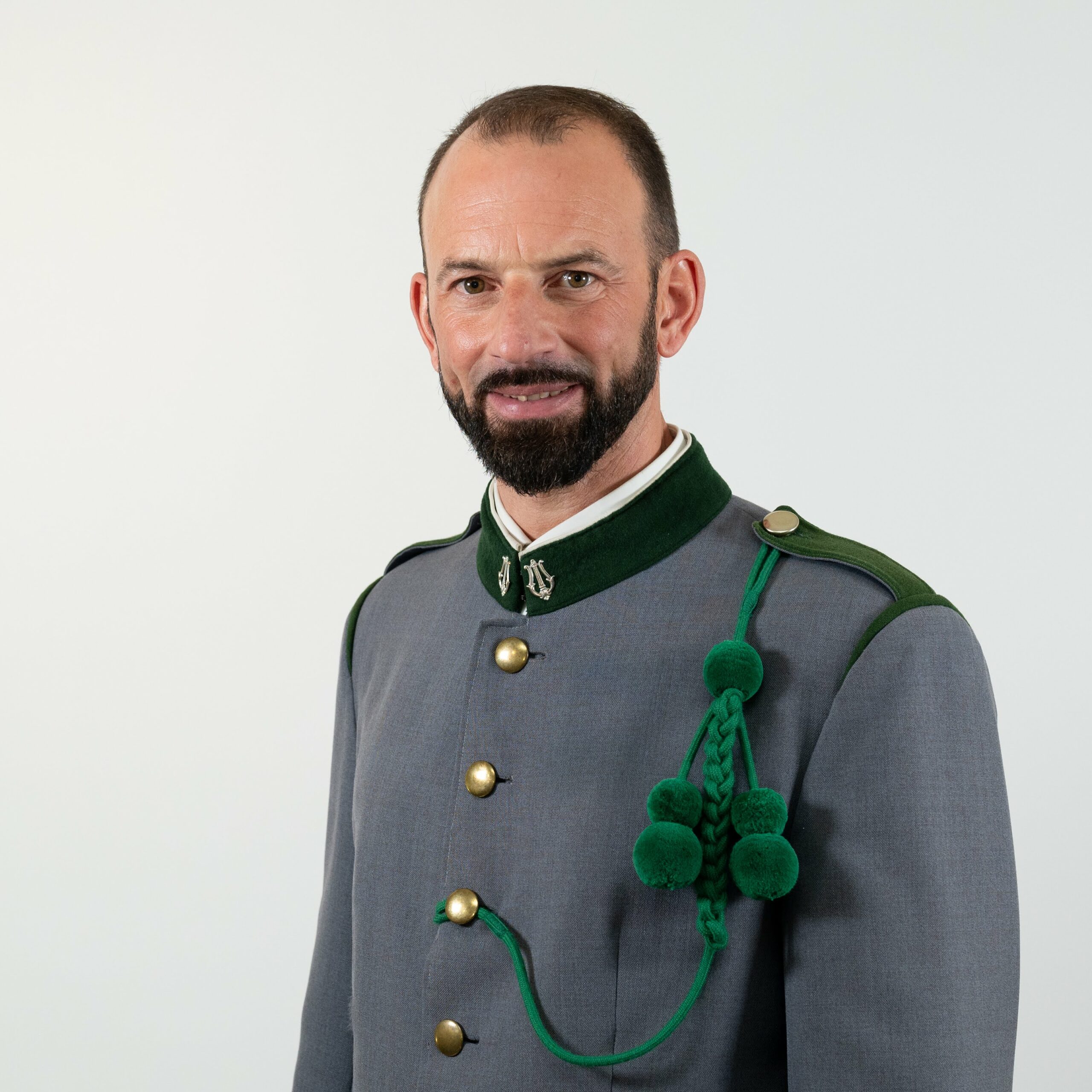 Dynamic Content Image