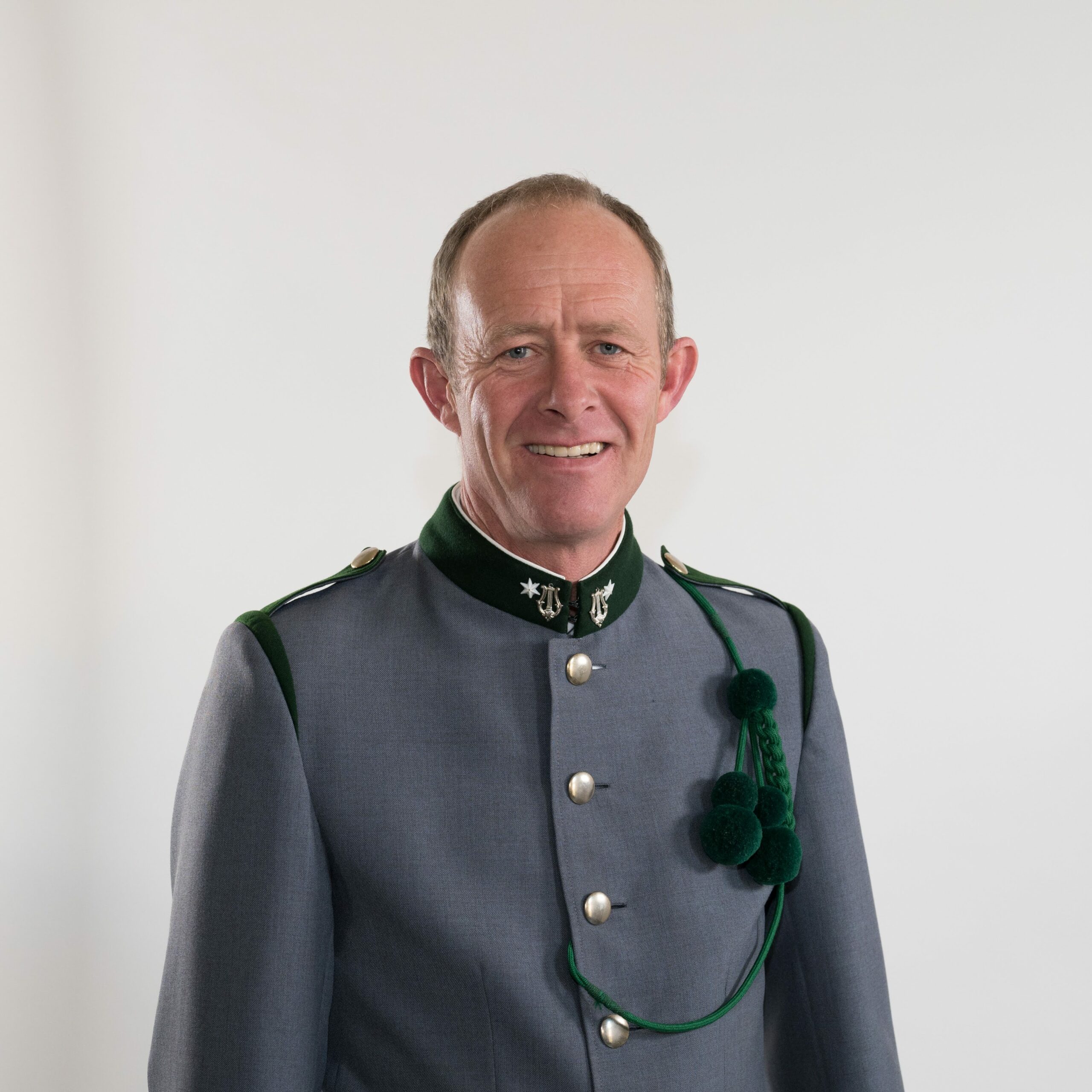 Dynamic Content Image