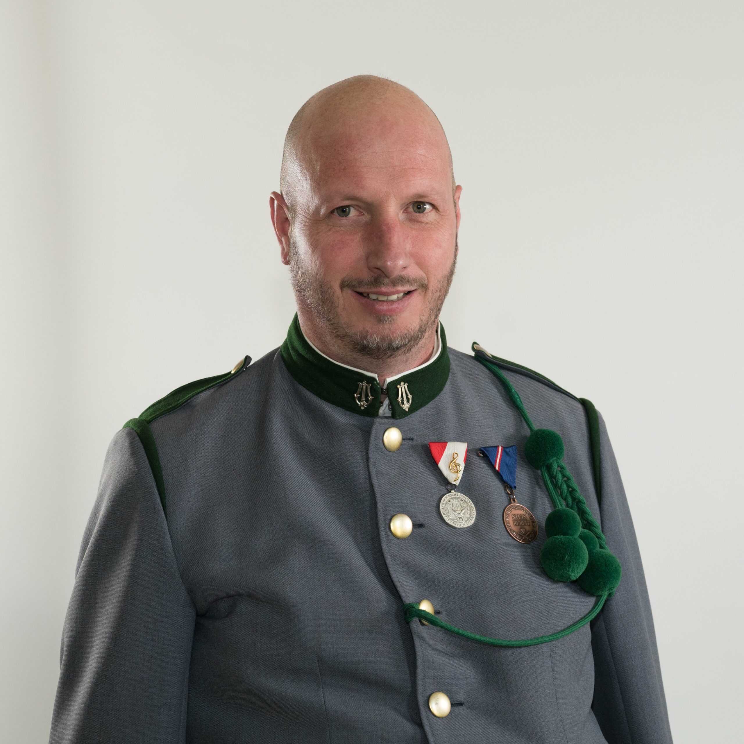 Dynamic Content Image