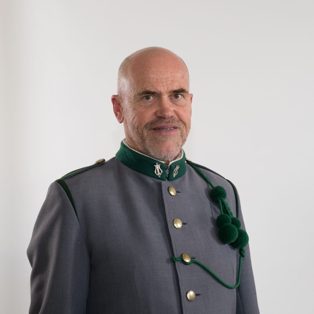 Dynamic Content Image