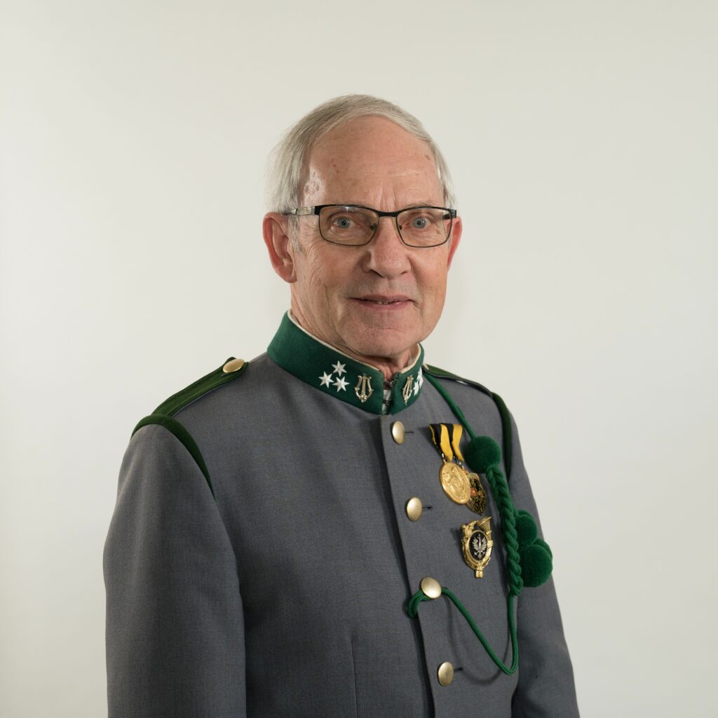 Dynamic Content Image