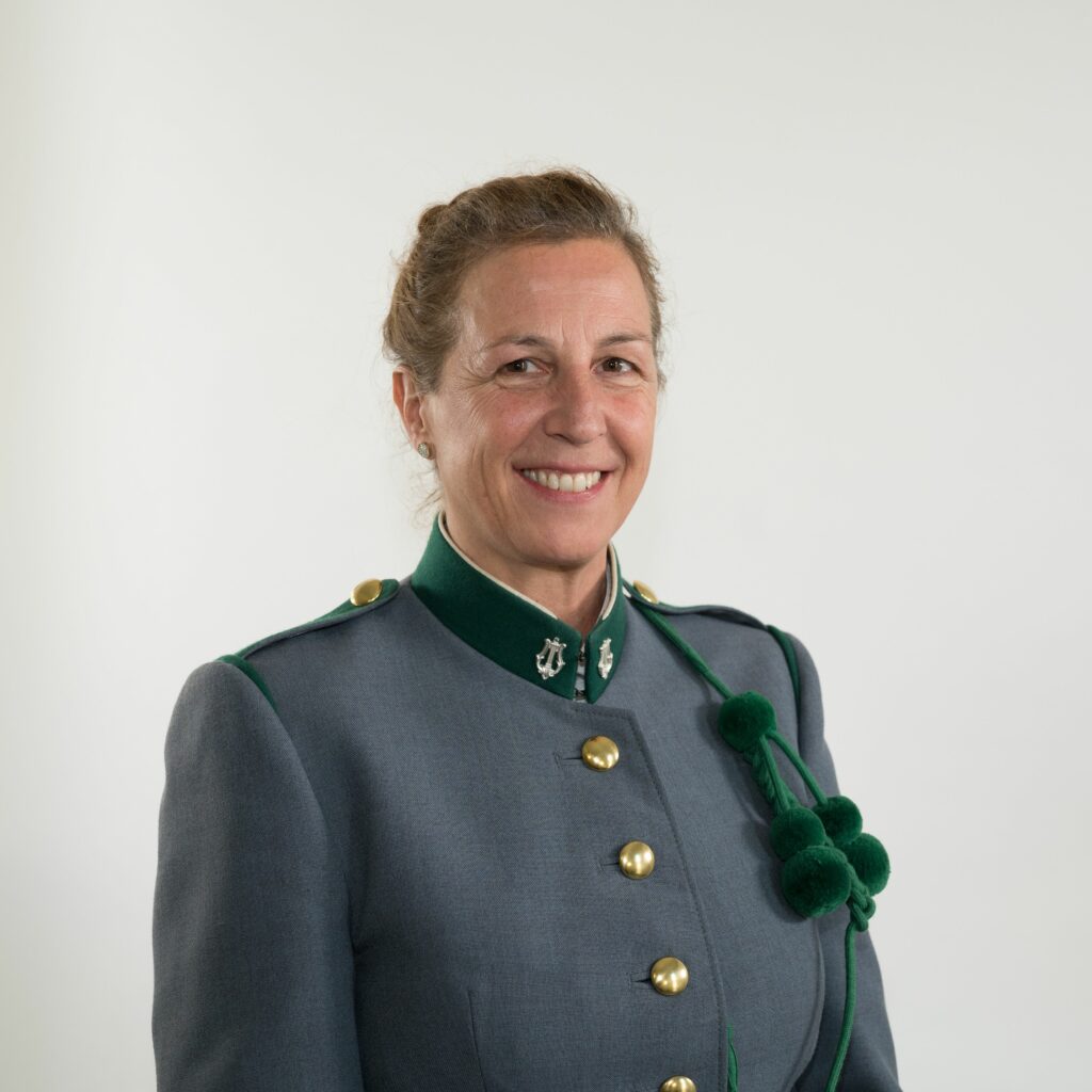 Dynamic Content Image